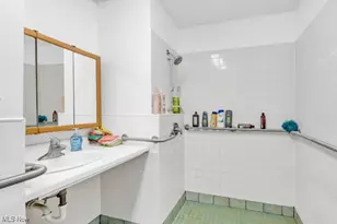 1455 Crusade Dr, Copley, OH 44321 - Photo 20