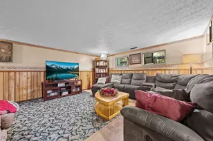 12214 Vince Dr, Doylestown, OH 44230 - Photo 22