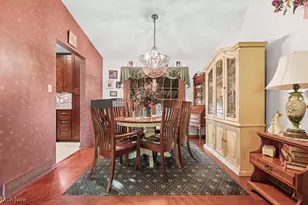 12214 Vince Dr, Doylestown, OH 44230 - Photo 10