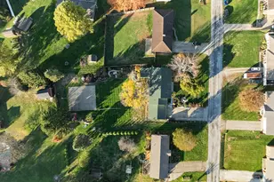 12214 Vince Dr, Doylestown, OH 44230 - Photo 36