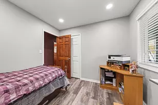 12214 Vince Dr, Doylestown, OH 44230 - Photo 16