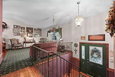 12214 Vince Drive, Doylestown, OH 44230 - Photo 4