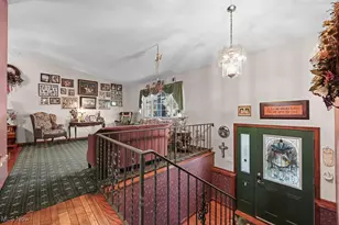 12214 Vince Dr, Doylestown, OH 44230 - Photo 4