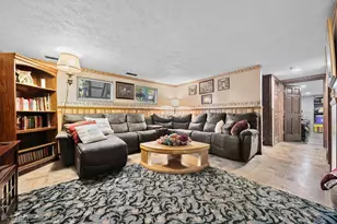 12214 Vince Dr, Doylestown, OH 44230 - Photo 24