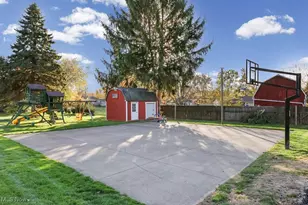 12214 Vince Dr, Doylestown, OH 44230 - Photo 30