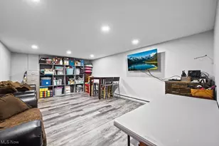 12214 Vince Dr, Doylestown, OH 44230 - Photo 26