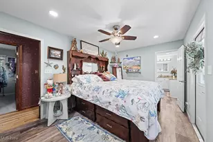 12214 Vince Dr, Doylestown, OH 44230 - Photo 12