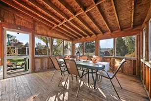 12214 Vince Dr, Doylestown, OH 44230 - Photo 28