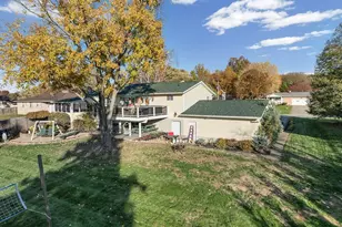 12214 Vince Dr, Doylestown, OH 44230 - Photo 34