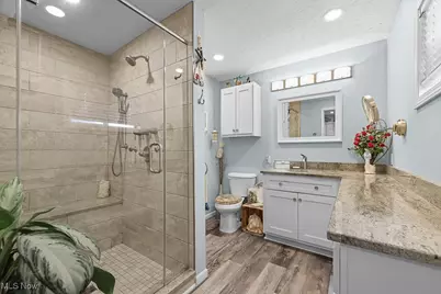 12214 Vince Drive, Doylestown, OH 44230 - Photo 14