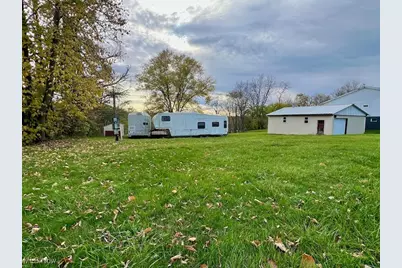 90850 Jewett Germano Road, Jewett, OH 43986 - Photo 2