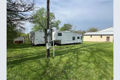 90850 Jewett Germano Road, Jewett, OH 43986 - Photo 8