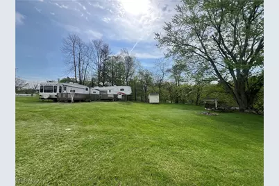 90850 Jewett Germano Road, Jewett, OH 43986 - Photo 10