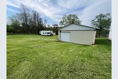 90850 Jewett Germano Road, Jewett, OH 43986 - Photo 12