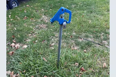 90850 Jewett Germano Road, Jewett, OH 43986 - Photo 18