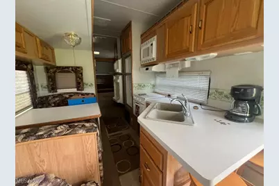 90850 Jewett Germano Road, Jewett, OH 43986 - Photo 14