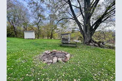 90850 Jewett Germano Road, Jewett, OH 43986 - Photo 4