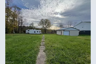 90850 Jewett Germano Road, Jewett, OH 43986 - Photo 6