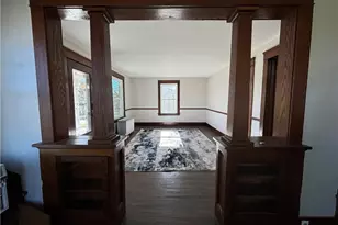 11131 State Route 44, Mantua, OH 44255 - Photo 20