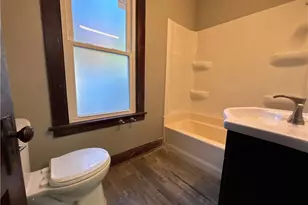 11131 State Route 44, Mantua, OH 44255 - Photo 38