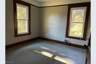 11131 State Route 44, Mantua, OH 44255 - Photo 26
