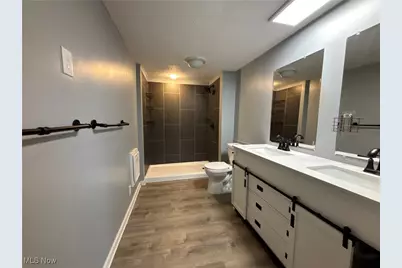 11131 State Route 44, Mantua, OH 44255 - Photo 34