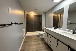 11131 State Route 44, Mantua, OH 44255 - Photo 34