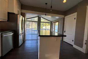 11131 State Route 44, Mantua, OH 44255 - Photo 8