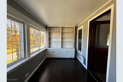 11131 State Route 44, Mantua, OH 44255 - Photo 32