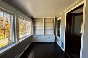 11131 State Route 44, Mantua, OH 44255 - Photo 32