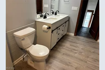 11131 State Route 44, Mantua, OH 44255 - Photo 36