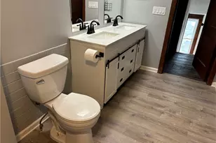 11131 State Route 44, Mantua, OH 44255 - Photo 36