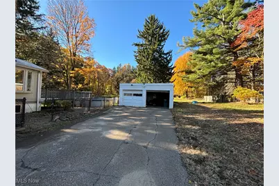 11131 State Route 44, Mantua, OH 44255 - Photo 44