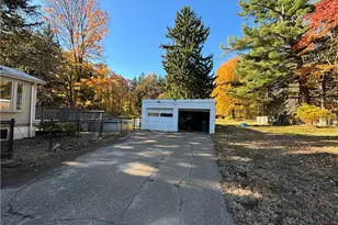 11131 State Route 44, Mantua, OH 44255 - Photo 44