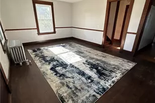 11131 State Route 44, Mantua, OH 44255 - Photo 14