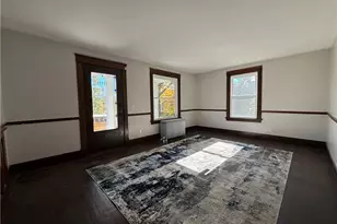 11131 State Route 44, Mantua, OH 44255 - Photo 16