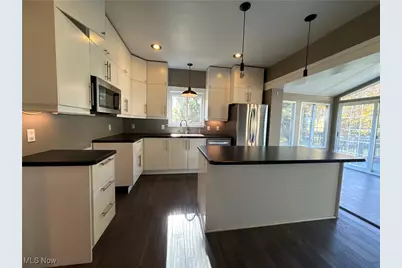 11131 State Route 44, Mantua, OH 44255 - Photo 2