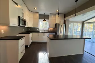 11131 State Route 44, Mantua, OH 44255 - Photo 2