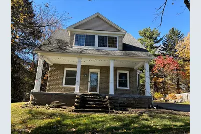 11131 State Route 44, Mantua, OH 44255 - Photo 40