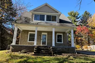 11131 State Route 44, Mantua, OH 44255 - Photo 40