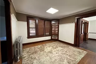 11131 State Route 44, Mantua, OH 44255 - Photo 12