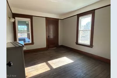 11131 State Route 44, Mantua, OH 44255 - Photo 30