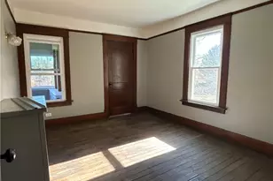 11131 State Route 44, Mantua, OH 44255 - Photo 30