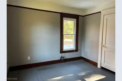 11131 State Route 44, Mantua, OH 44255 - Photo 24