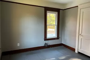 11131 State Route 44, Mantua, OH 44255 - Photo 24