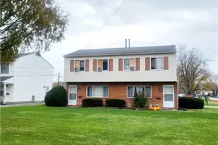 502-504 Euclid Ave, Lorain, OH 44052 - Photo 4