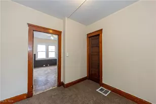 3617 E 57th St, Loveland, OH 44105 - Photo 22