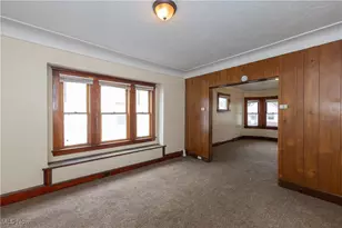 3617 E 57th St, Loveland, OH 44105 - Photo 16