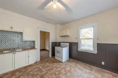 3617 E 57th Street, Loveland, OH 44105 - Photo 20