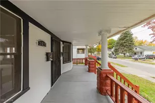 3617 E 57th St, Loveland, OH 44105 - Photo 38